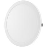 Downlight UNISIZEplus