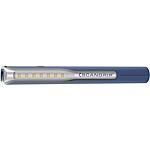 Lampe sans fil à LED scangrip® MAG PEN 3, Lampe de poche, 3,7 V avec batterie 0,75 Ah