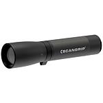 Lampes de poche à accu scangrip® FLASH 1000 R, 3,7 V avec accu 4,0 Ah