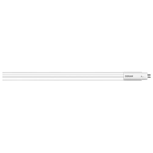 Tubes LED - T5 pour ballast électronique (EVG) Standard 2
