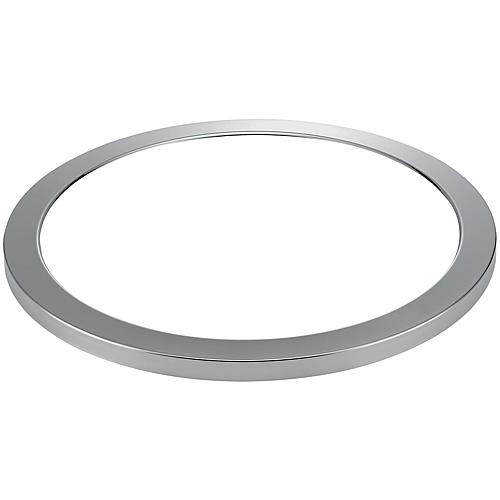 Anneau de finition pour UNISIZEplus Standard 1