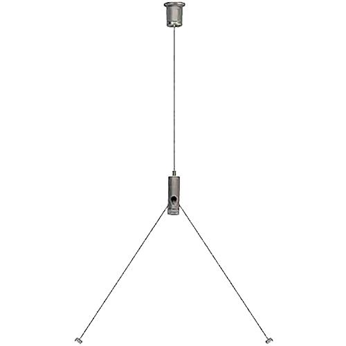 Accessoires pour FLATugr Standard 1