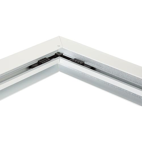 Accessoires pour FLATugr Anwendung 1