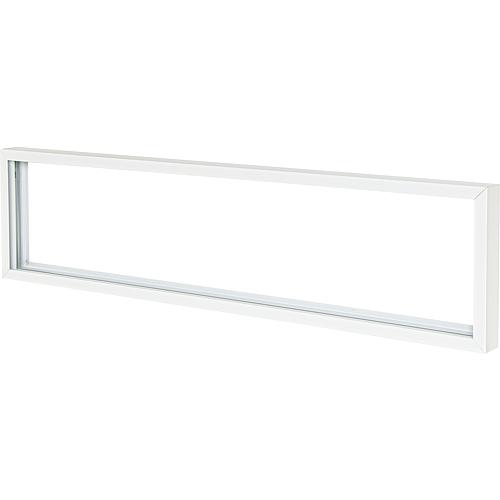 Accessoires pour FLATugr Standard 4