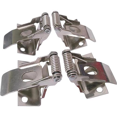Accessoires pour FLATugr Standard 6