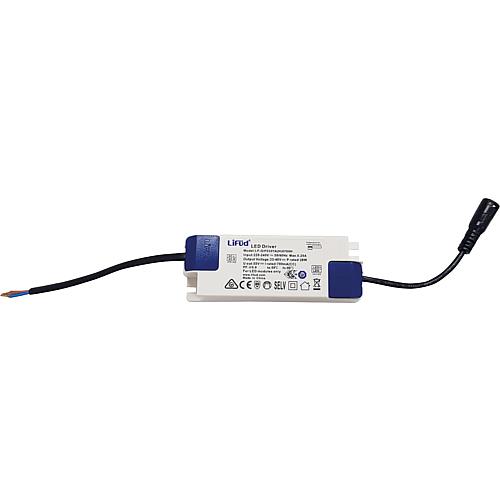 Accessoires pour FLATugr Standard 7