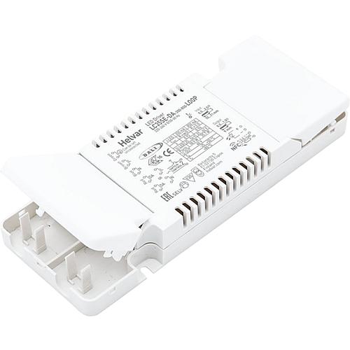 Accessoires pour FLATugr Standard 11