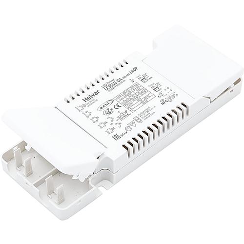 Accessoires pour FLATugr Standard 12
