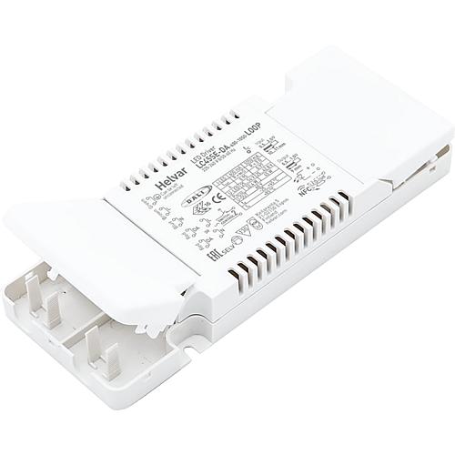 Accessoires pour FLATugr Standard 13