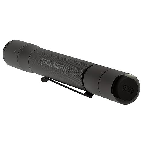Lampes de poche à accu scangrip® FLASH PEN R, 3,7 V avec accu 1,1 Ah Anwendung 1