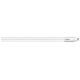 Tubes LED - T5 pour ballast électronique (EVG) Standard 2