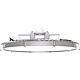 Projecteur pour hall LIGHTSHOWERevo Standard 1