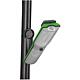 Lampe de travail à LED sans fil BCL POCKET LED 4+USB, 2 W Anwendung 2