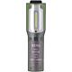 Lampe de travail à LED sans fil BCL POCKET LED 4+USB, 2 W Standard 1