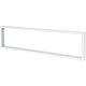 Accessoires pour FLATugr Standard 4