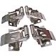 Accessoires pour FLATugr Standard 6
