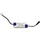 Accessoires pour FLATugr Standard 8