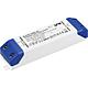 Accessoires pour FLATugr Standard 10