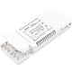 Accessoires pour FLATugr Standard 12
