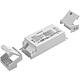 Accessoires pour FLATugr Standard 14