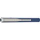 Lampe sans fil à LED scangrip® MAG PEN 3, Lampe de poche, 3,7 V avec batterie 0,75 Ah Standard 1
