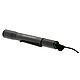 Lampes de poche à accu scangrip® FLASH PEN R, 3,7 V avec accu 1,1 Ah Anwendung 2