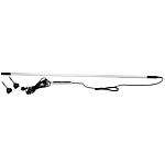 Lampes de travail LED LINE LIGHT