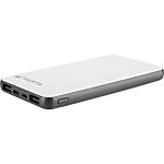  Varta Powerbank Energy 10000 mAh + câble USB Micro 