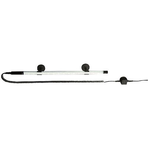 Lampes de travail LED scangrip® LINE LIGHT 2 POST, tubes fluorescents, 24 W Standard 1
