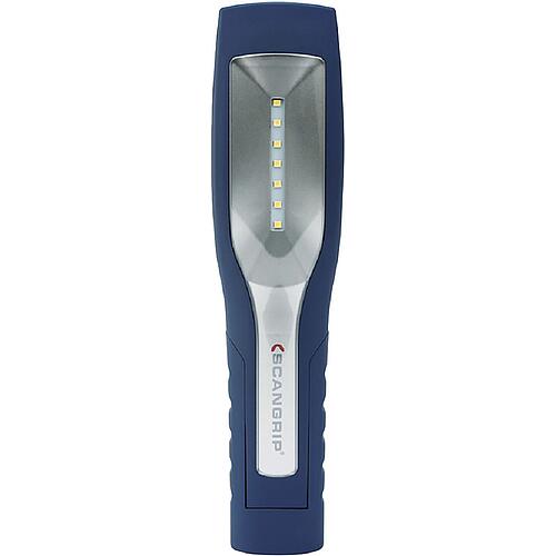 Baladeuse LED sans fil MAG Standard 1