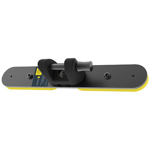 Support magnétique EX Standard 1