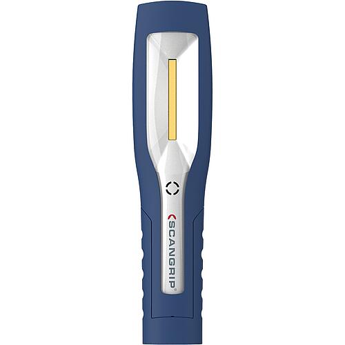 Baladeuse LED sans fil MAG PRO Standard 1
