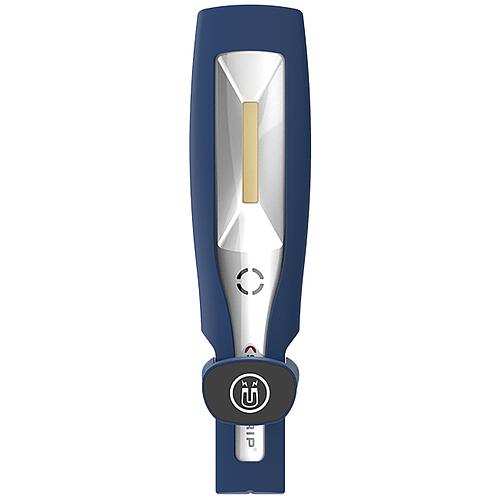 Baladeuse LED sans fil MINI MAG Pro Anwendung 3