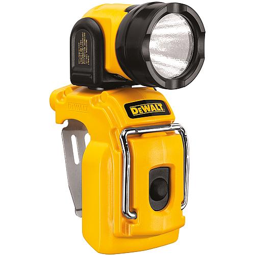 Lampe LED à fil, 12 V Standard 1