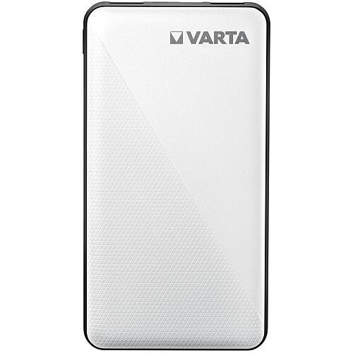  Varta Powerbank Energy 10000 mAh + câble USB Micro  Anwendung 4