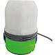 Lampe de travail à LED BCL 360° LED 50 (230 V-EU) Anwendung 4