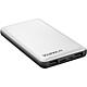  Varta Powerbank Energy 10000 mAh + câble USB Micro  Anwendung 3