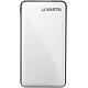  Varta Powerbank Energy 10000 mAh + câble USB Micro  Anwendung 4