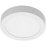 Plafonniers et lampes murales
