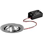 Directement sur 230V
