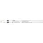 Tubes LED