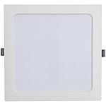 Luminaire LED SQUAREeco