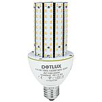 Ampoule LED pour réverbère RETROFITprotect