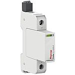 Protection contre les surtensions ProTec T2 1.0 250PV