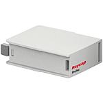 Protection contre les surtensions ProTec Ersatzmodule
