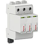 Protection contre les surtensions ProTec T2 3.0 600PV