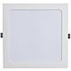 Luminaire LED SQUAREeco Standard 1