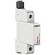 Protection contre les surtensions ProTec T2 1.0 600PV Standard 1