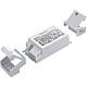 Accessoires CIRCLEugr-dim blocs d’alimentation Standard 5