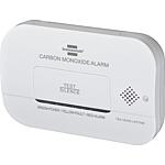 Détecteur de gaz, détecteur de CO CM A 3030